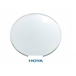 Hoya 1.5 Blue Control