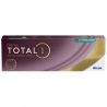 DAILIES TOTAL1® for Astigmatism